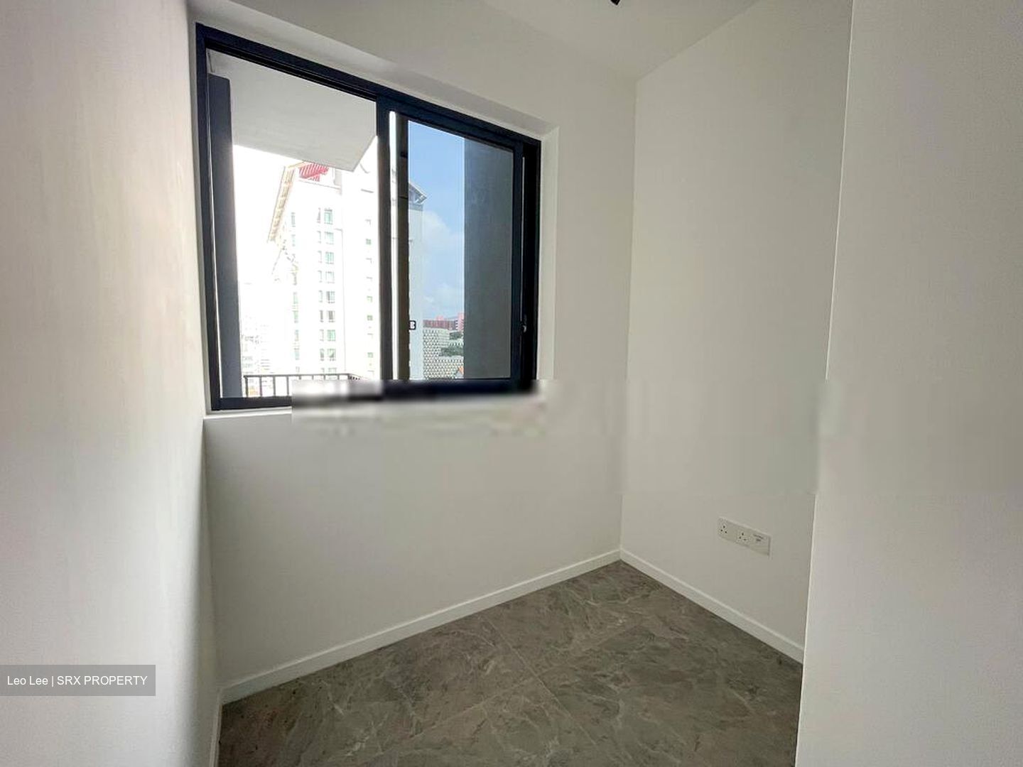 The M (D7), Apartment #620133541
